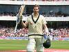 Steve Smith Vs Sachin Tendulkar: టెండూల్క‌ర్ ను దాటేసిన స్మిత్.. అరుదైన జాబితాలో చోటు.. ఈ లిస్టులో టాప్ ప్లేస్ భార‌త స్టార్ దే..