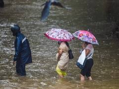 TN Rain Alert: மதியம் 1 மணிவரை 9 மாவட்டங்களில் மழைக்கு வாய்ப்பு.. எந்தெந்த மாவட்டங்களில்? இன்றைய வானிலை நிலவரம்..