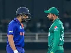IND vs PAK WC 2023 Match: ஒரு இரவுக்கு ஒரு லட்சம்.. இந்தியா-பாகிஸ்தான் போட்டியால் ஹோட்டல் வாடகை உயர்வு.. ஹைப் ஏறும் உலகக் கோப்பை..!