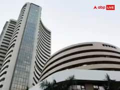 Stock Market Closing: માર્કેટમાં ફરી શાનદાર તેજી, સેન્સેક્સમાં 300થી વધુ પોઈન્ટનો ઉછાળો