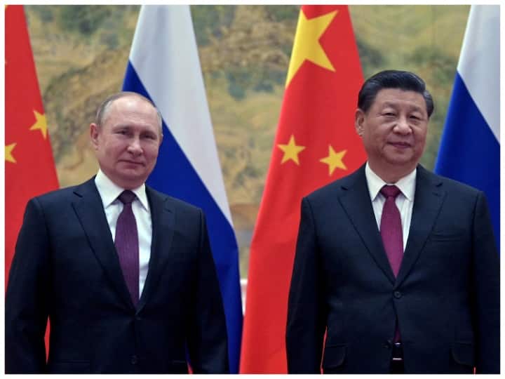 why China is terrified by Wagner group Has the Wagner Group mutiny affected ties china russia relation abpp बगावत रूस में हुई, लेकिन पसीना 'चालबाज' चीन का क्यों छूट रहा है?