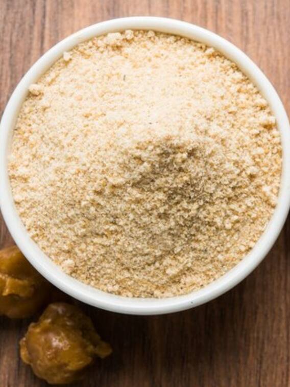 हींग खाने के हैं इतने सारे फायदे, जानें