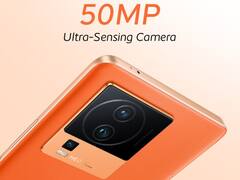 Upcoming Smartphone: लॉन्च से पहले देख लीजिए नए स्मार्टफोन्स की तस्वीरें और प्राइस