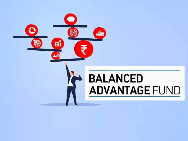 MF Scheme BAF what is balanced advantage fund in Mutual Funds BAF: డౌన్ మార్కెట్‌లోనూ డబ్బును కాపాడే 'బ్యాలెన్స్‌డ్ అడ్వాంటేజ్ ఫండ్'!