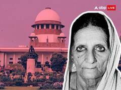 शाह बानो मामले से शुरू हुई थी यूनिफॉर्म सिविल कोड पर बहस, शरीयत कानून को मिली थी चुनौती