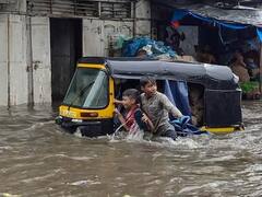 યુપી, બિહાર, રાજસ્થાન સહિત આ રાજ્યોને ઘમરોળશે વરસાદ, જાણો હવામાન વિભાગનું લેટેસ્ટ અપડેટ