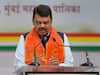Devendra Fadnavis: हिंदीत मुलाखती...पवारांवर निशाणा...राज्यपालांची भेट अन् आता दिल्ली वारी; फडणवीसांच्या मनात चाललंय काय?