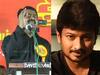 Udhayanidhi Stalin: எத்தனை முறை கேட்டாலும் ஒரே பதில் தான்..முற்றுப்புள்ளி வைத்த உதயநிதி!