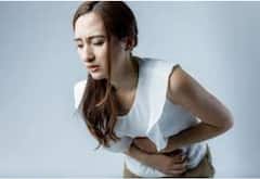 Food Poisoning : पावसाळ्यात फूड पॉयझनिंग टाळण्यासाठी 'या' गोष्टी कायम लक्षात ठेवा!