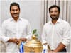 Ambati Rayudu: அரசியலில் குதித்த வேகத்தில் வெளியேறியதற்கு முக்கிய காரணம் இதுதான் - அம்பத்தி ராயுடு