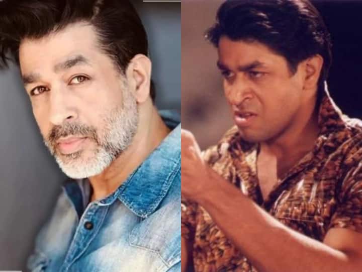 Rajat Bedi reveals many scenes of his cut from film koi mil gaya which is the reason to quit bollywood Hrithik Roshan Rakesh Roshan Priti Zinta 'कोई मिल गया' बन गई थी Rajat Bedi के डिप्रेशन की वजह, छोड़ दी थी इंडस्ट्री, सालों बाद छलका एक्टर का दर्द