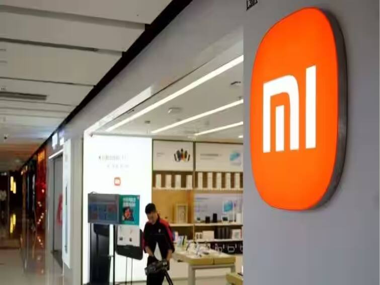 Xiaomi India may lay off some employees as company plans to bring headcount below 1000 Xiomi Layoffs :  அச்சச்சோ...கொத்து கொத்தாக வேலையை விட்டு அனுப்பும் Xiomi.. வேதனையில் இந்திய பணியாளர்கள்..