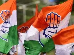 दुर्ग संभाग में आज कांग्रेस का बूथ चलो अभियान, 20 विधानसभा में नेता कार्यकर्ताओं को देंगे ट्रेनिंग