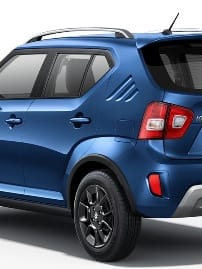 वो गाड़ियां जिनमें बैठने का मतलब भगवान भरोसे यात्रा करना है