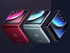 Motorola Razr 40: దేశంలోనే అత్యంత చవకైన ఫోల్డబుల్ ఫోన్ - లాంచ్ చేయనున్న మోటొరోలా - ధర ఎంతంటే?