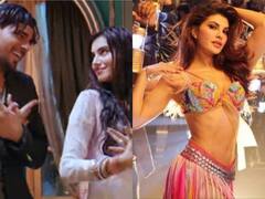 पसूरी से हम्मा हम्मा तक, बॉलीवुड के इन 7 रीमिक्स गानों ने ओरिजिनल को कर दिया बर्बाद, जमकर हुए ट्रोल