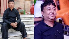 আদ্রায় তৃণমূলের টাউন সভাপতি খুনের মূল অভিযুক্তকে গ্রেফতার