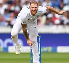 Ashes : இரண்டாவது டெஸ்ட் போட்டியின் முதல் நாள் ஆட்டத்தை அதிரடியாக தொடங்கிய ஆஸ்திரேலியா!