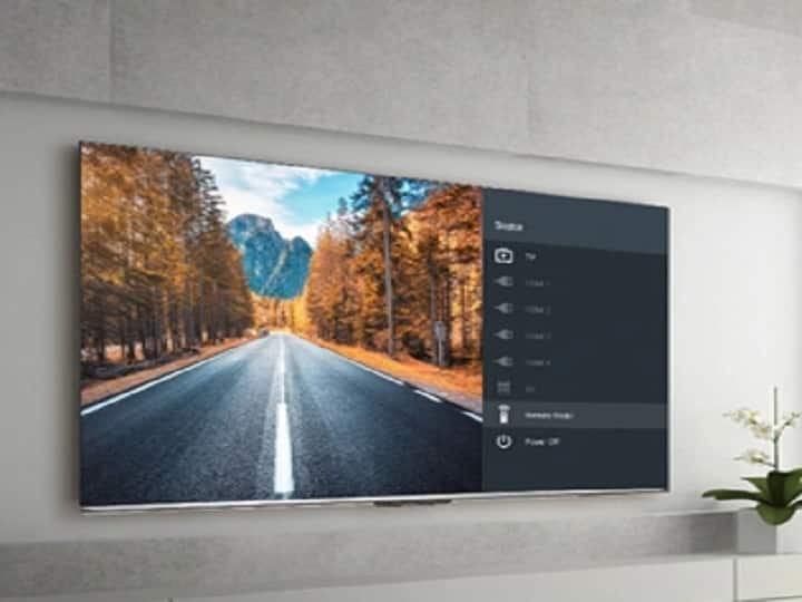 Kodak ने उतारी TV की फौज, 32 से 75 इंच साइज तक के मॉडल उतारे, जानें कीमत और खूबियां