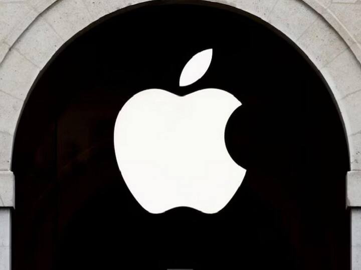 Apple Becomes World First 3 Trillion Dollars Company Shares Rises More Than 2 Percent Apple: రూ.246 లక్షల కోట్లను దాటిన యాపిల్ మార్కెట్ - ఐఫోన్లదే కీలక పాత్ర!