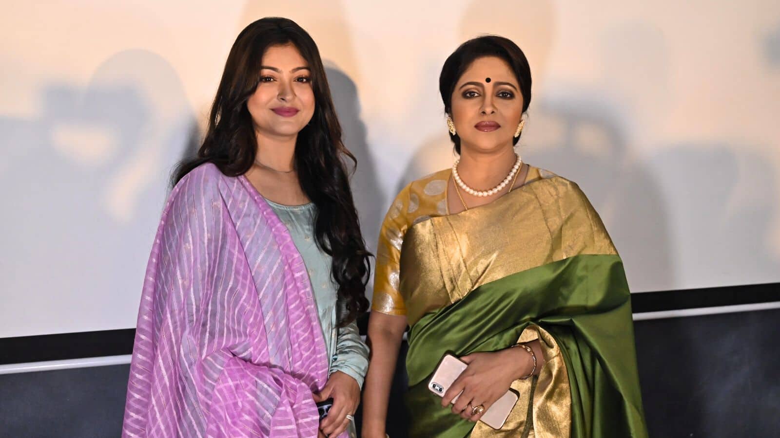 Porno xususiy filmografiya