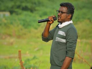 Mari Selvaraj:  “இந்த கதையை படமாக எடுக்க முடியாது என்ற பயந்தேன்; உதய் சாருக்கு நன்றி” - இயக்குநர் மாரி செல்வராஜ் பேட்டி!