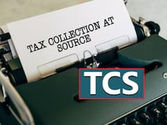 TCS: టీసీఎస్‌ బాదుడికి 3 నెలల విరామం, అక్టోబర్‌ 1 నుంచి వర్తింపు