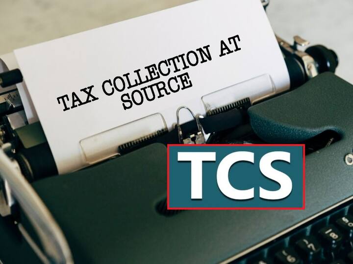 tax collected at source tcs rates to apply from 1st october 2023 instead of 1st july 2023 TCS: టీసీఎస్‌ బాదుడికి 3 నెలల విరామం, అక్టోబర్‌ 1 నుంచి వర్తింపు
