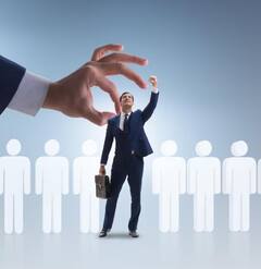 HITES 'ਚ ਨੌਕਰੀ ਦਾ ਮੌਕਾ, ਇੱਥੇ ਅਪਲਾਈ ਕਰੋ, ਤੁਹਾਨੂੰ ਮਿਲੇਗੀ 2 ਲੱਖ ਤੋਂ ਵੱਧ ਤਨਖਾਹ