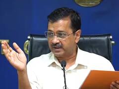 AAP के दिल्ली संगठन में बड़ा फेरबदल, अकेले दम पर चुनाव लड़ने की तैयारी, पदाधिकारियों की सूची जारी