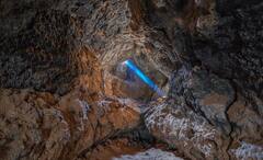 NASA Lunar Mining: অক্সিজেন থেকে জ্বালানি, বিরল সম্পদে ঠাসা চন্দ্রপৃষ্ঠ, খননকার্য চালাবে NASA