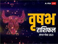 Mangal Gochar 2023: मंगल के राशि परिवर्तन पर जानें मेष से कन्या राशि का मंगल गोचर पर राशिफल