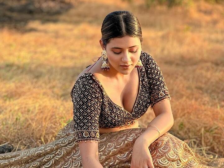 Anjali Arora Networth: लॉक-अप से बनी इंस्टा स्टार, करोड़ों में अंजलि अरोड़ा की दौलत, हैरान कर देगी एक पोस्ट की फीस