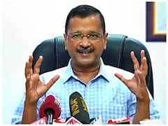 क्या विपक्षी पार्टियों से किनारा कर CM केजरीवाल बना रहे नया प्लान! BJP का इस मुद्दे पर क्यों किया समर्थन?