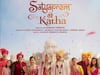 Satyaprem Ki Katha Film Review: Kiara Advani, Kartik Aaryan Starrer Is Confused Mix Of Masala Entertainer With Pinch Of Social Message