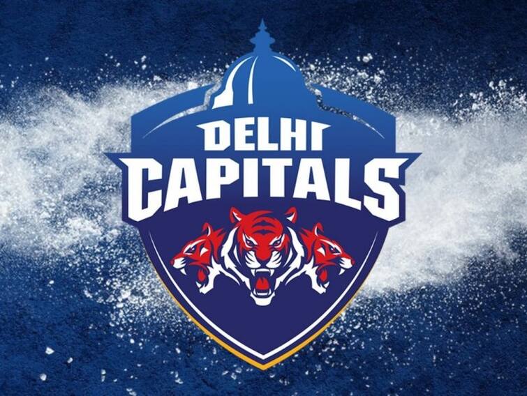 IPL : Delhi Capitals Part Ways with Assistant Coaches Ajit Agarkar and Shane Watson After IPL 2023 Poor Performance IPL : દિલ્હી કેપિટલે આ 2 દિગ્ગજ ખેલાડીઓને દેખાડ્યો દરવાજો