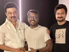 Maamannan: மாமன்னன் படம் பார்த்த முதலமைச்சர் மு.க.ஸ்டாலினின் ரியாக்ஷன் என்ன தெரியுமா? .. வைரலாகும் ட்விட்டர் பதிவு