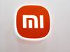 Xiaomi's Quarterly Revenue Falls Amid Shrinking China Smartphone Market