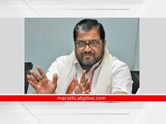 कोल्हापूर : स्वाभिमानी शेतकरी संघटनेकडून आंदोलन स्थगित; जिल्हा बँक देणार अकिवाटच्या संस्थेला कर्ज पुरवठ्याचा दाखला