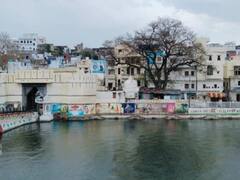 राजस्थान: उदयपुर में पर्यटकों के लिए खुशखबरी, अब रात 12 बजे तक खुले रहेंगे फूड मार्केट