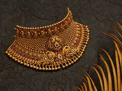 Latest Gold Silver Rate 29 June 2023: தங்கம் விலை சரிவு; சவரனுக்கு இவ்வளவு குறைவா? இன்றைய நிலவரம் இதுதான்!