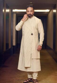 STR : மணிரத்னம் போட்ட மாஸ்டர் பிளான்....கமலுக்கு வில்லனாக நடிக்கிறாரா சிலம்பரசன்?