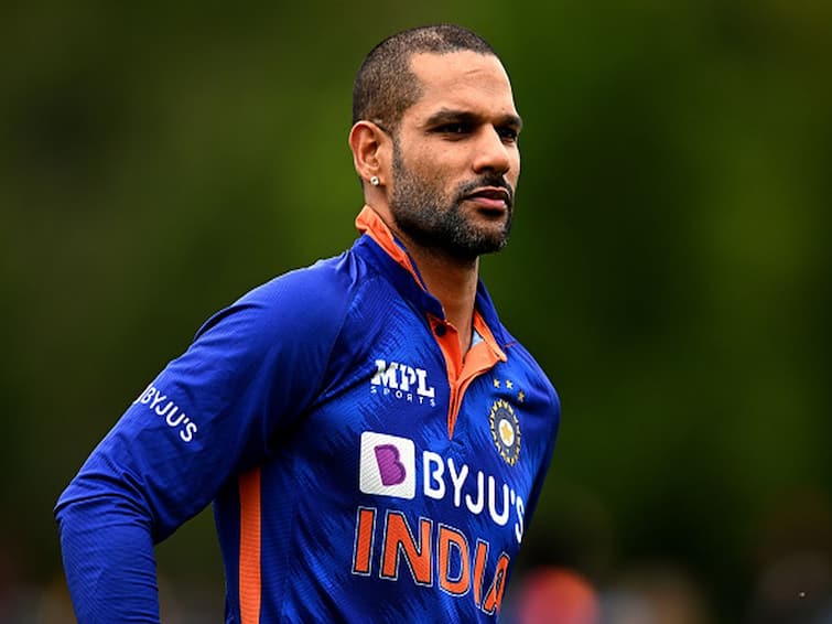Shikhar Dhawan Could Return To Team India As Captain Of Second-String Squad For Asian Games: Report Shikhar Dhawan Likely To Return To Team India As Captain Of Second-String Squad For Asian Games: Report
