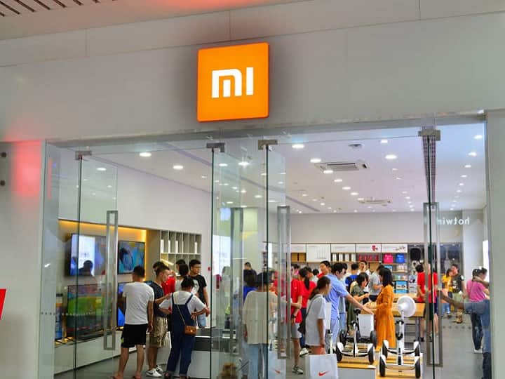 Xiaomi is making changes in Indian business, plans to reduce the number of employees to less than 1000