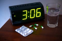 Andhra Woman, Who Alleged BRS MLA Harassed Her For Sexual Favours, Tries To Kill Self