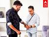 Kamal Haasan gift Shankar : சங்கருக்கு கமல் கொடுத்த வாட்ச்..8.77 லட்சம் விலை..இதுல இவ்ளோ இருக்கா?