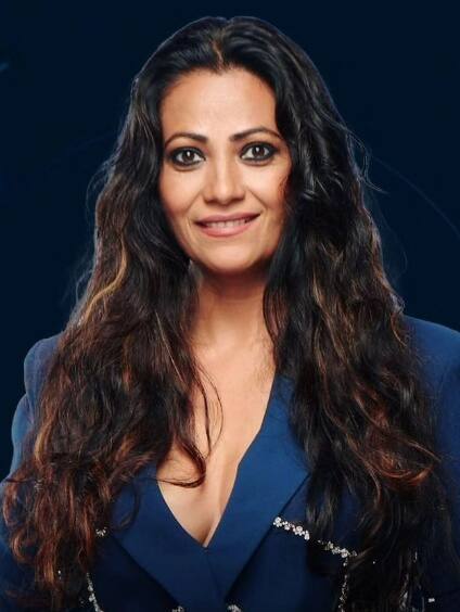 BB से बाहर निकलते आलिया ने कहा- मुझे बेइज्जत किया गया