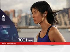 AirPods Tips & Tricks: Change Name, Boost Conversations, Use Specific Mics, More