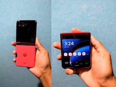 Upcoming Smartphone: लॉन्च से पहले देख लीजिए नए स्मार्टफोन्स की तस्वीरें और प्राइस