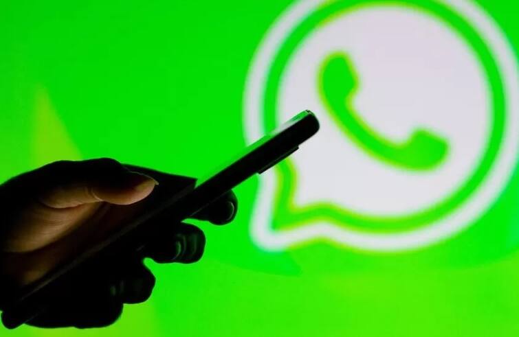 WhatsApp : Whatsapp for Windows will soon let Users to Video Call up to 32 People WhatsApp : હવે WhatsApp પર એક સાથે 32 લોકોને કરી શકાશે વીડિયો કોલ